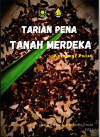 Image of Tarian Pena Tanah Merdeka