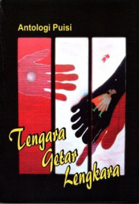 Image of Tengara Getar Lengkara