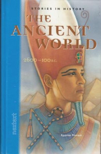 The Ancient World