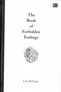 The Book of forbidden feelings