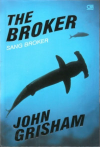 Image of Sang Broker : Sang Broker