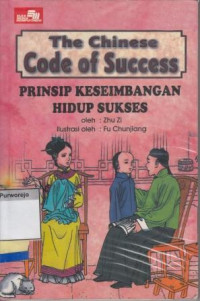 Image of Prinsip Keseimbangan Hidup Sukses
