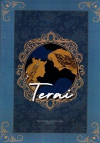 Image of Terai