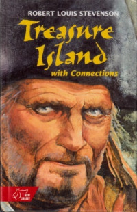 Image of Treasure Island With Connections