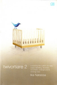 Image of Twivortiare 2