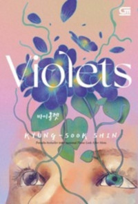 Image of Violets
