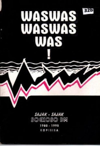Image of Waswas Waswas Was