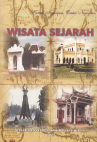 Image of Wisata Sejarah