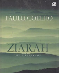Ziarah : The Pilgrimage