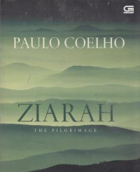 Image of Ziarah : The Pilgrimage