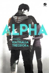 Image of Alpha