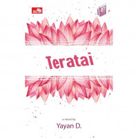 Image of Teratai