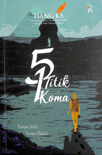 Image of 5 Titik 1 Koma