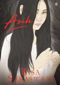 Image of Asih