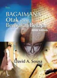 Image of Bagaimana Otak yang Berbakat Belajar