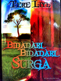 Image of Bidadari-Bidadari Surga