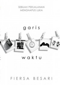 Garis Waktu