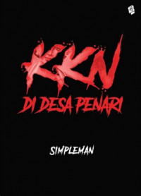 Image of KKN Desa Penari