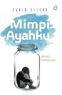 Image of Mimpi Ayahku