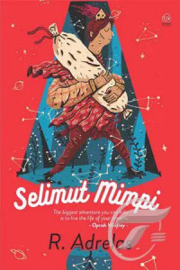 Image of Selimut Mimpi