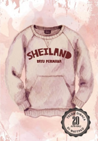 Sheiland