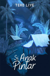 Image of Si Anak Pintar