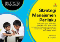 Image of Strategi Manajemen Perilaku