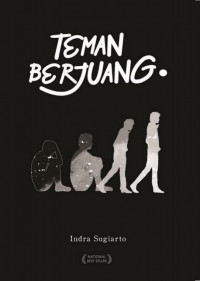 Image of Teman Berjuang