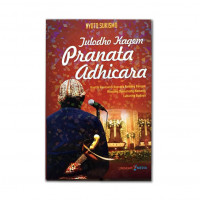 Image of Tulodho Kagem Pranata Adhicara
