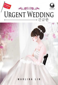 Urgent Wedding