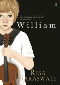 Image of William