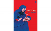 Image of Epigram 60 Sesaji Sajak Joko Pinurbo