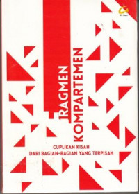 Image of Fragmen Kompartemen