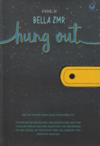 Image of Hung Out