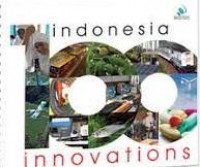 Image of Indonesia Innovations
