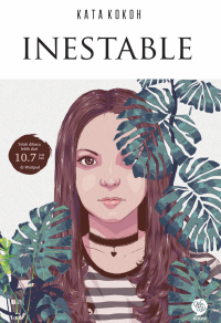 Image of Inestable