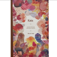 Image of Kata