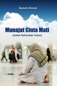 Image of Munajat Cinta Mati