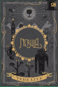 Image of Nebula
