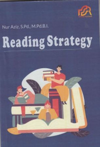 Image of Reading Strategy