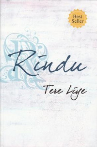 Image of Rindu