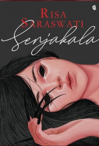 Senjakala