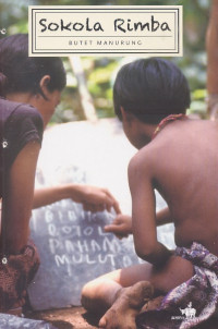 Image of Sokola Rimba