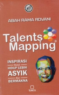 Talents Mapping
