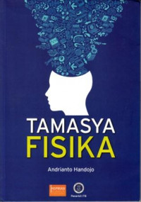 Tamasya Fisika