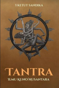 Image of Tantra ilmu Kuno Nusantara